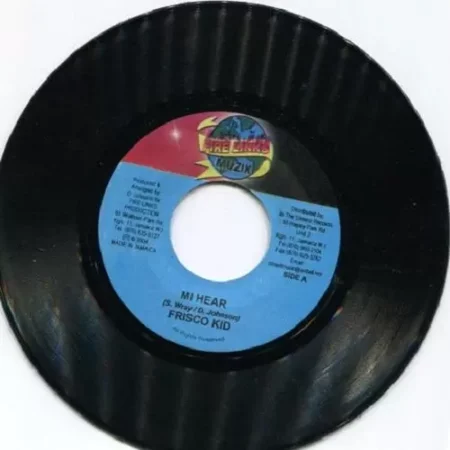 Crystal Clear Riddim – Kbc Music crystal clear riddim - kbc music