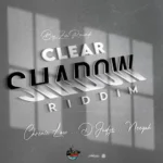 Clear Shadow Riddim – Big Zim Records