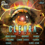 Cleara Riddim – DJ Frass