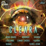 Cleara Riddim – DJ Frass