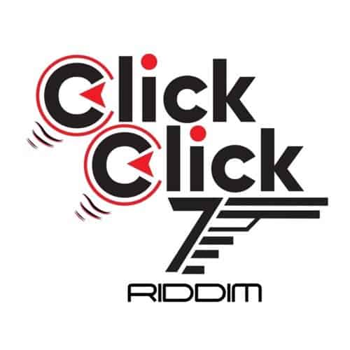 click click riddim - craig cream entertainment