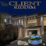 Client Riddim – Blak Karpet Production
