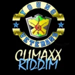 Climaxx Riddim – Young Veterans Music