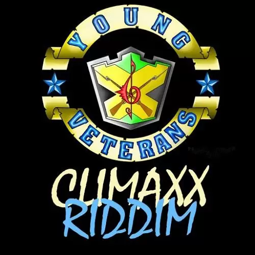 climaxx riddim - young veterans music