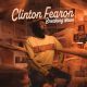 clinton-fearon-breaking-news-album