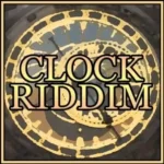Clock Riddim – Very Huge Records
