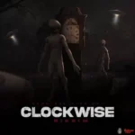 Clockwise Riddim – Countree Hype