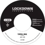 Club Riddim Selection – Lockdown Productions