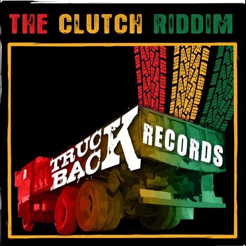 Clutch Riddim 1