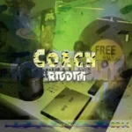 Coach Riddim – Free Willy Records