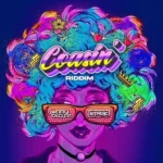 Coasin Riddim – Stadicblaze