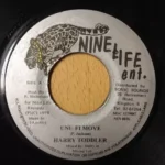 Cobb Webb Riddim – Nine Life Ent.