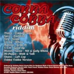 Cobba Cobba Riddim – Equiknoxx Music And Gerusalem Music