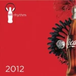 Coca Cola Riddim (2012) – Rama Studios