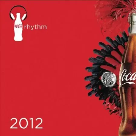 Coca Cola Riddim – Rama Studios coca cola riddim - rama studios