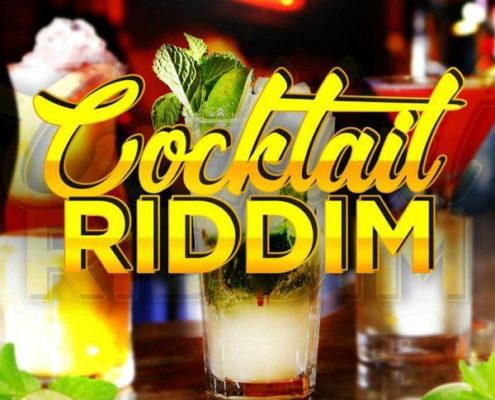 Cocktail Riddim