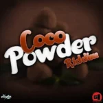 Coco Powder Riddim – Gi Records
