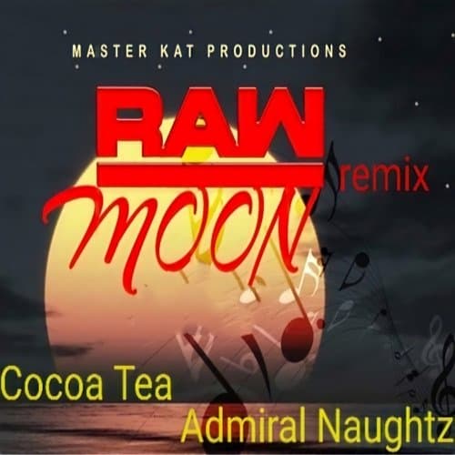 cocoa-tea-raw-moon-remix