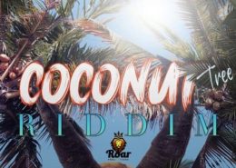 Coconut Tree Riddim 2021