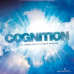 Cognition Riddim – Kingstone Records