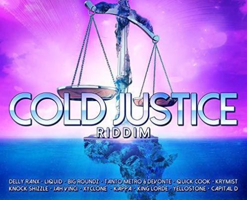 cold-justice-riddim