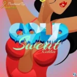 Cold Sweat Riddim – Majah Label Music Group