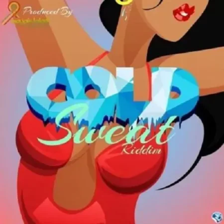 Cold Sweat Riddim – Majah Label Music Group cold sweat riddim - majah label music group