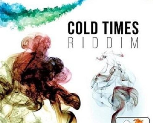 Cold Times Riddim