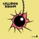 collision-riddim-precision-productions