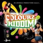 Colourz Riddim – Da Arsenals Productions