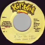 Combination Riddim (2002) – Kickin