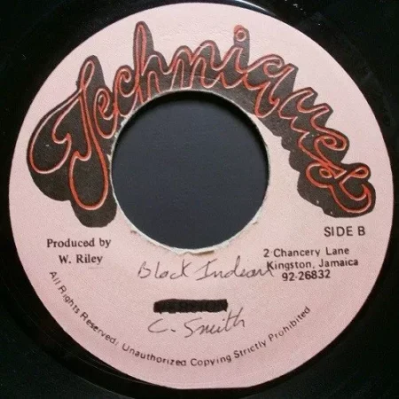 Come Back To Me Riddim – Techniques come back to me riddim - techniques