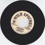 Come Down Riddim (1988)