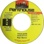 Come Down Riddim (1990) – Penthouse Records
