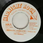 Come Home Riddim – Goodnight Rock