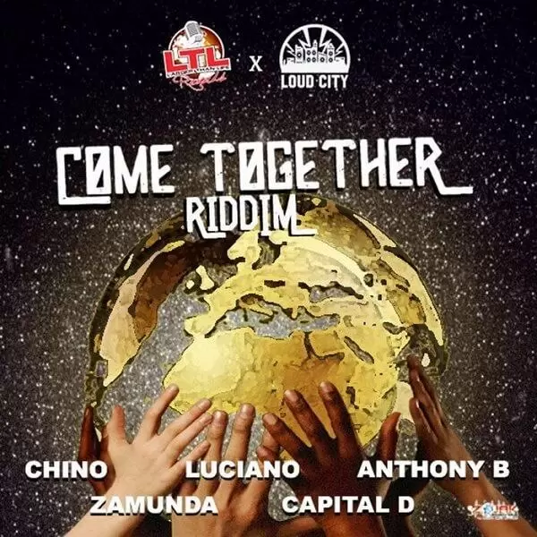 come-together-riddim
