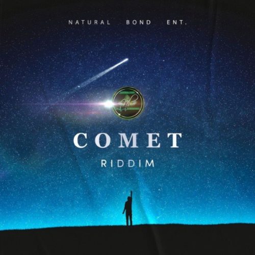 comet riddim 1