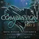 Compassion Riddim Part 2 (2011) – Troyton Music