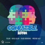 Compatible Riddim – Little Thunder Music