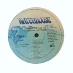 Computer Seh So Riddim – Waterhouse