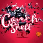 Conch Shell Riddim – Teamfoxx