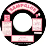 Condom Riddim (1995) – Sampalue