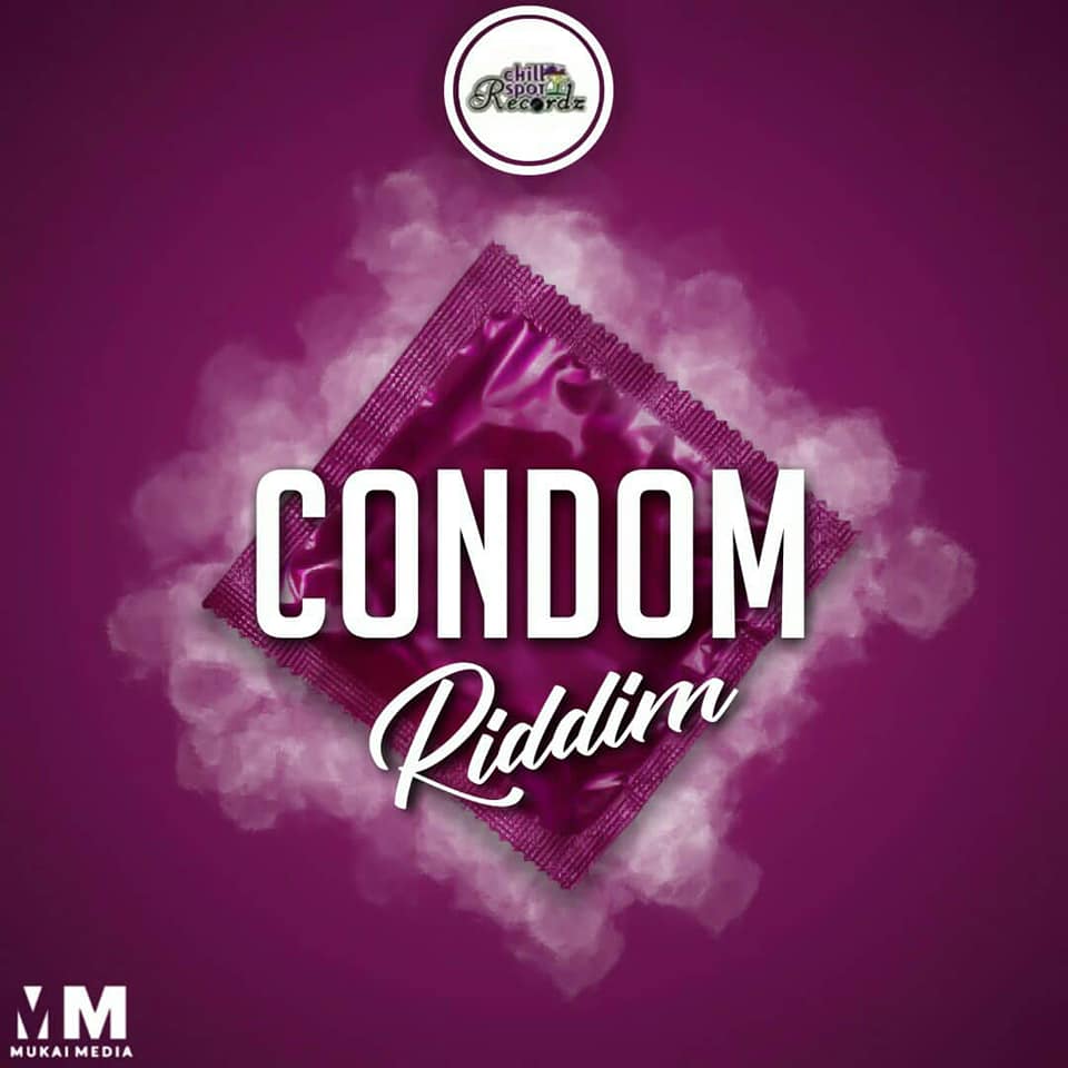 Condom Riddim