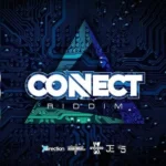 Conect Riddim – Fox Fuse