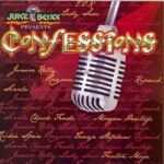 Confessions Riddim – Juke Box Production