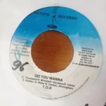 Connection Riddim (2006) – Dejavu Records