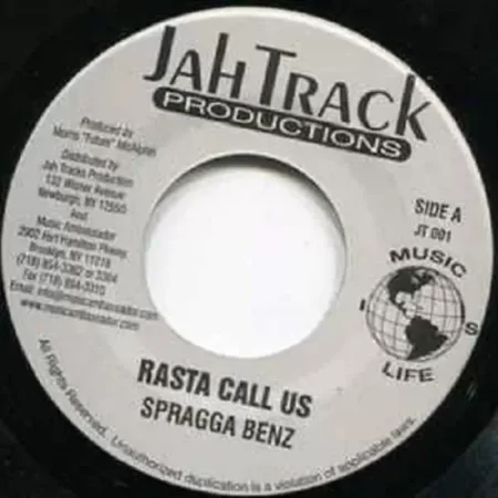 Conquer Riddim – Jah Track Productions conquer riddim - jah track productions