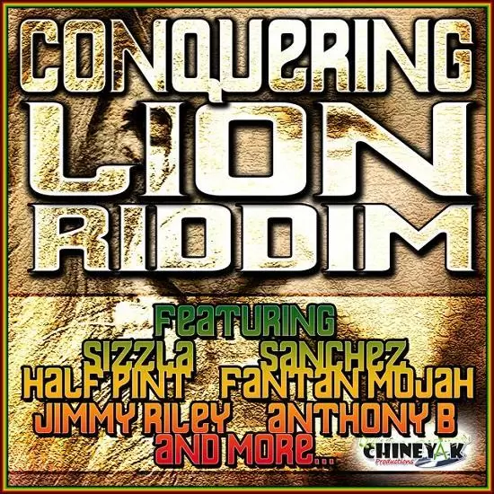 conquering-lion-riddim