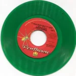 Continuation Riddim – Penthouse Records