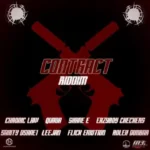 Contract Riddim – Money3 Production